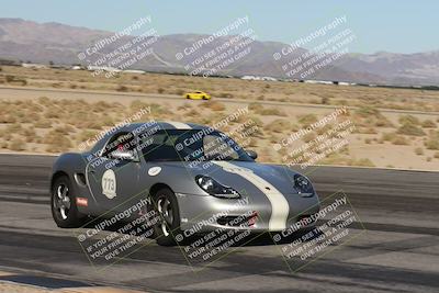 media/Oct-18-2025-PCA San Diego (Sat) [[653db1c827]]/4-Yellow/Session 1 (Turn 12 Inside)/